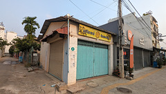 Chicken Boss Chicken Boss