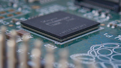 SSC 422 - Artificial Intelligence II SSC 422 - Artificial Intelligence II