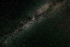 Milkyway