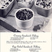 Elegant but Easy Recipes (3), c1952
