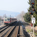 BÖ0025185