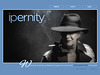 ipernity homepage with #1390