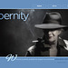 ipernity homepage with #1390