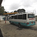 Servi Centro Tito (3)