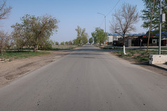 Kurchatov