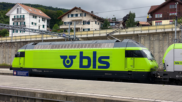 240622 Spiez Re465 BLS