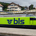 240622 Spiez Re465 BLS