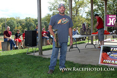 IMG 1713 copy