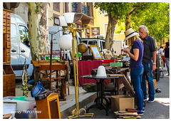 Brocante