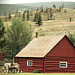 Hat Creek Ranch, BC