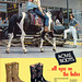 Acme Boots Ad, c1964