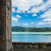 Capela de Nossa Senhora das Vitórias (© Buelipix)