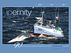 ipernity homepage with #1400
