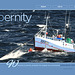 ipernity homepage with #1400