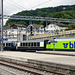 240622 Spiez GPX