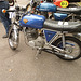 MD 125 und 250