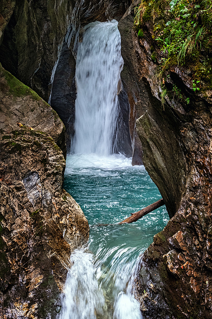 Sigmund Thun Klamm (8)