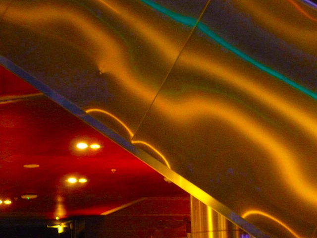 Reflections