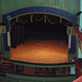 Shimla- Gaiety Theatre Stage
