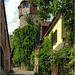 Sulzfeld