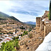 Moclín