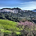 Gaucín