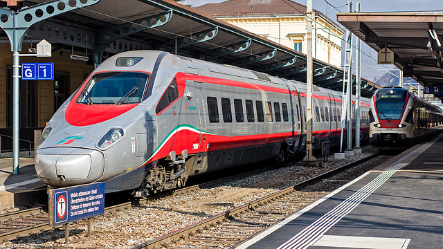 170214 Bellinzona ETR610 TI 1