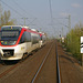 BÖ0030387