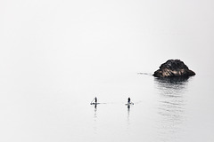 23:4:19 paddleboarders