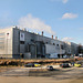 Kabel Premium Pulp & Paper GmbH (Hagen-Kabel) / 7.03.2021