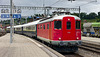 240622 Spiez Re410 PCE 1