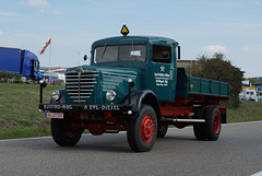 Wörnitz 2015 728