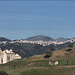 Gaucín
