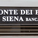 20160324 0464VRAw [R~I] Monte dei Paschi, Bank, Siena, Toskana