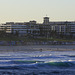 Bondi Beach