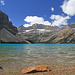 Bow Lake