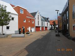 Malmö malnova kvartalo (1)