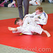 oster-judo-1614 17170682585 o