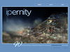 ipernity homepage with #1403