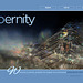 ipernity homepage with #1403