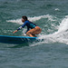 Beach Surf Lanzarote