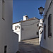 Gaucín