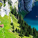 Oeschinensee