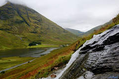 Glen Coe