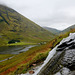 Glen Coe