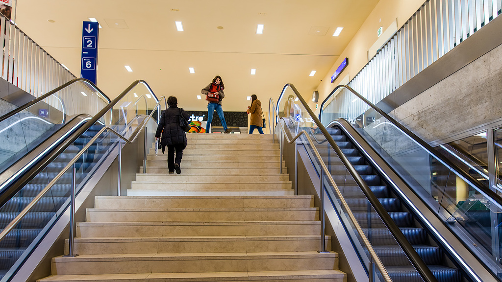 170214 Bellinzona gare 2