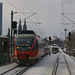 BÖ0030385