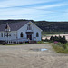 Église du Labrador / Labrador's church