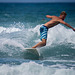 Beach Surf Lanzarote