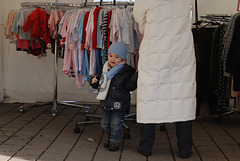 2008-12-30-12h11m08DSC 8157